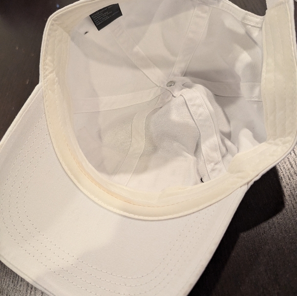 Bride Ball Cap - Picture 4 of 5